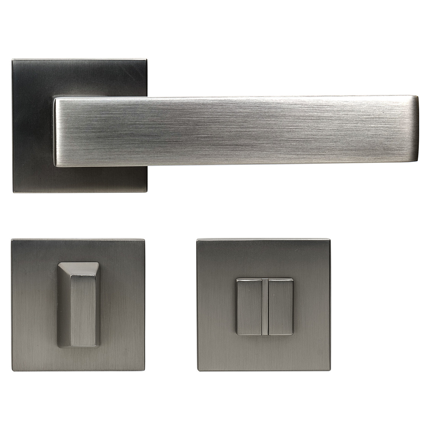 Gold Messing Rom Türknauf Schrank Schublade – G Decor