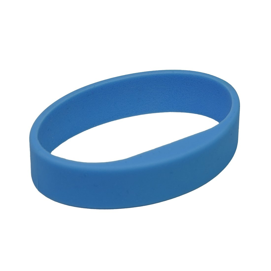10 x RFID Chip KeyFobs Token SALTO Mifare 1KB sleutelhangers Transponder Key Tag Herbruikbare Toegangscontrole Deuropener