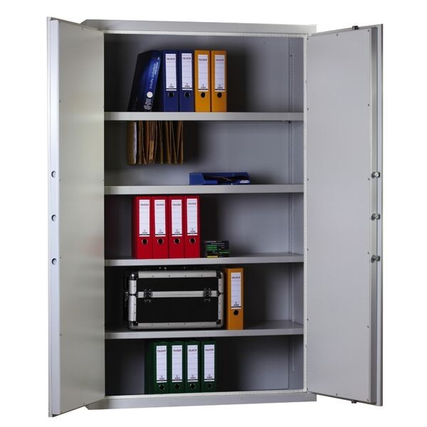 Müller Safe - Aktenschrank GO - freistehende Tresore - Tresore