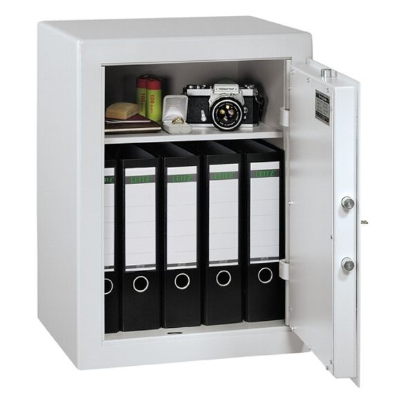 Müller Safe Tresor PT - Möbeltresore - Tresore - Sicherheitstechnik Shop