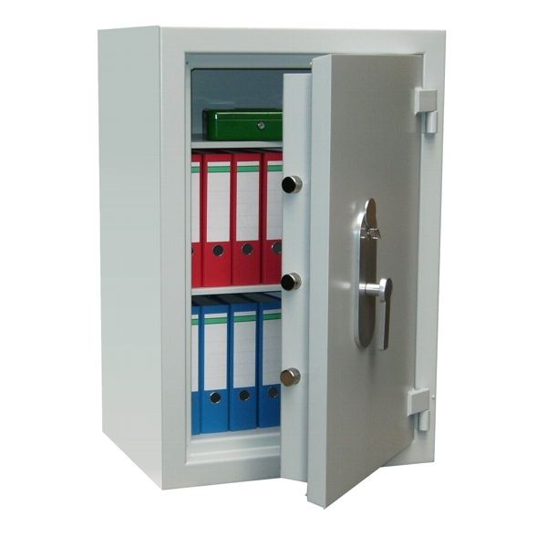 Stückrad Tresore - Wertschutzschrank STE-I - freistehende Tresore