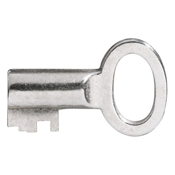 Morsettiera Motori Trifase TIPO 6 - Perni Ottone 3 Mm - Dimensioni 50 X 32 Mm 34162961
