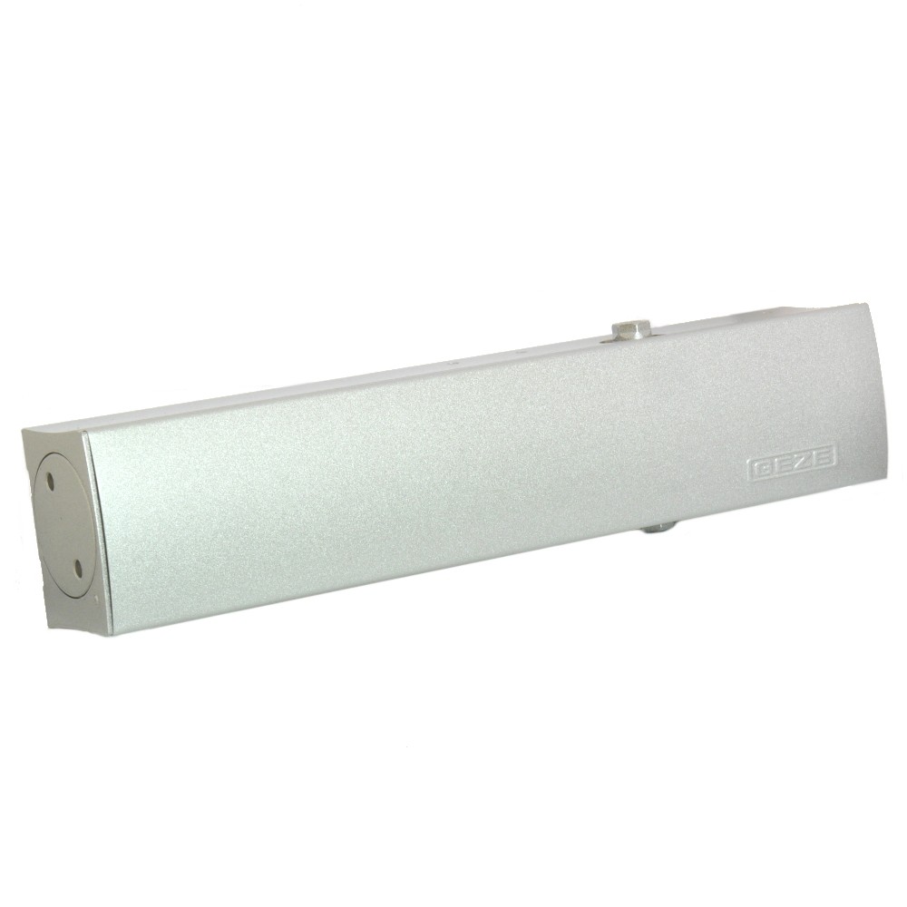 GEZE T rschlie er TS 5000 T rschlie er T rtechnik geze-t-rschlie-er-ts-5000-t-rschlie-er-t-rtechnik