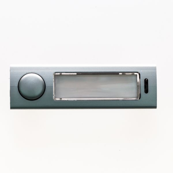 Lippert Renz  AV2 Schlüssel für Klingeltaster Elcom
