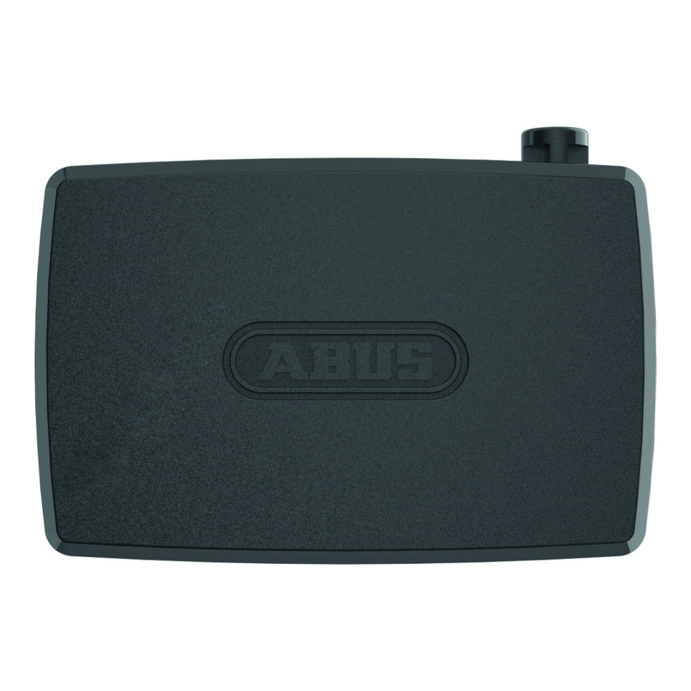 ABUS Alarmbox 2.0 - Fahrradschlösser - Mobile Sicherheit