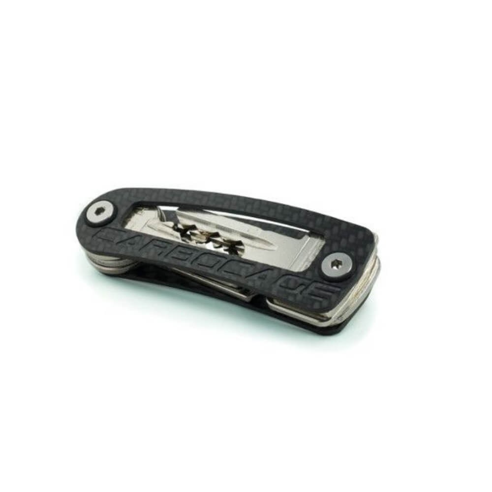 KEYCAGE Schlüsselaufbewahrung - Schlüsselanhänger - Schlüsselzubehör -  Sicherheitstechnik Shop