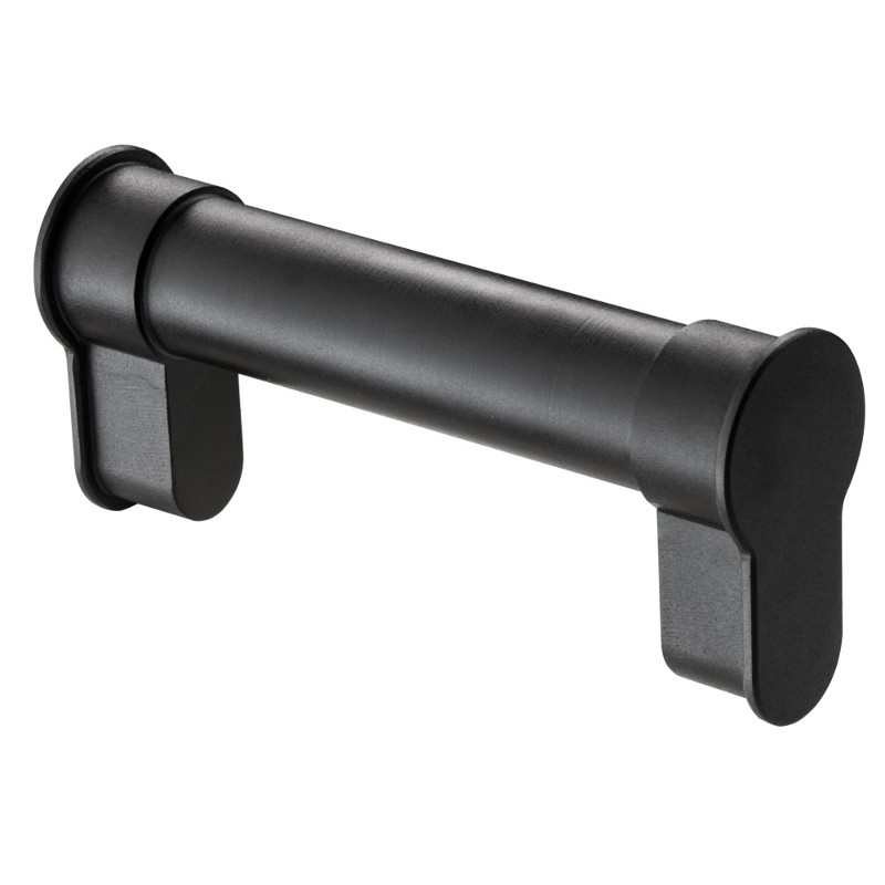 FELGNER Blindzylinder UniBlind Blindzylinder Türzusatzsicherung