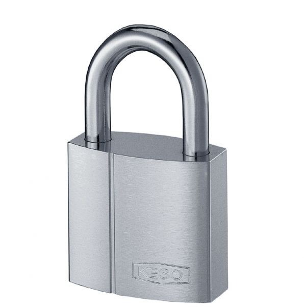 keso vorhängeschloss