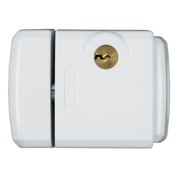 Dreambaby Fensterschutz - Verstellbares Schloss Für Innen öffnende Fenster