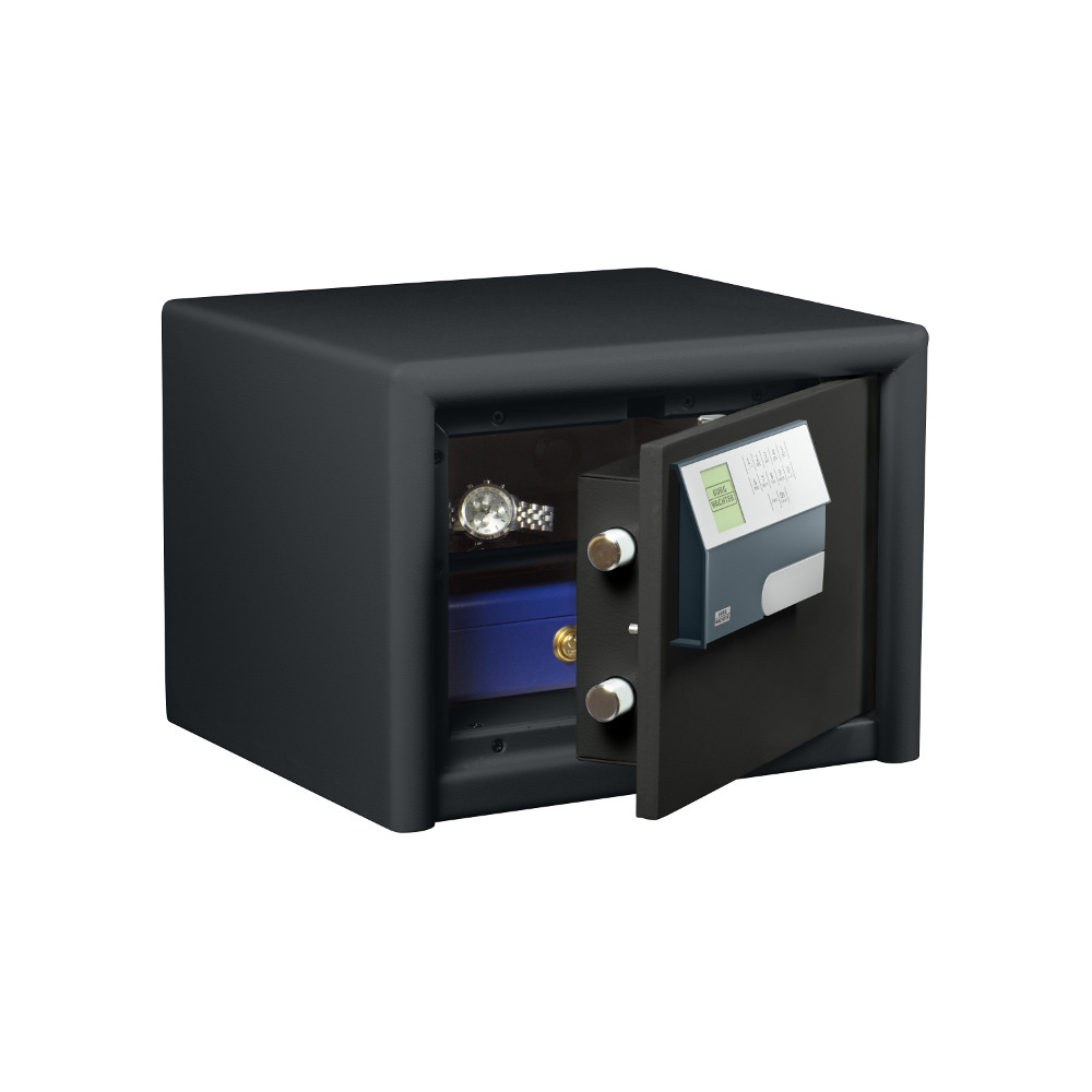 Burg Wächter Tresor