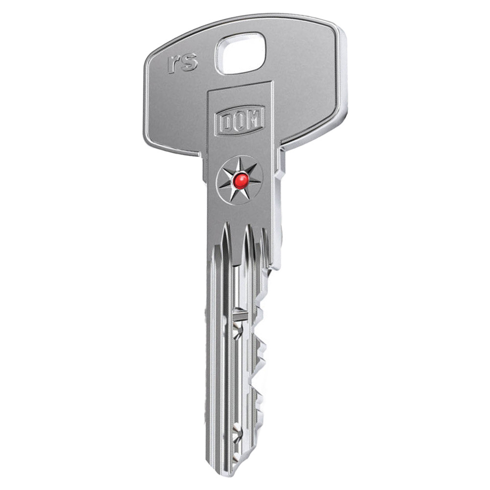 Amadeus Key Organizer Aus Mabiwasa Holz - Schlüsselhalter Für Bis Zu 10 Schlüssel