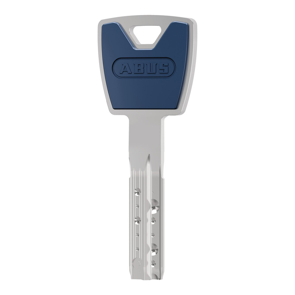 Abus Ec880 Test