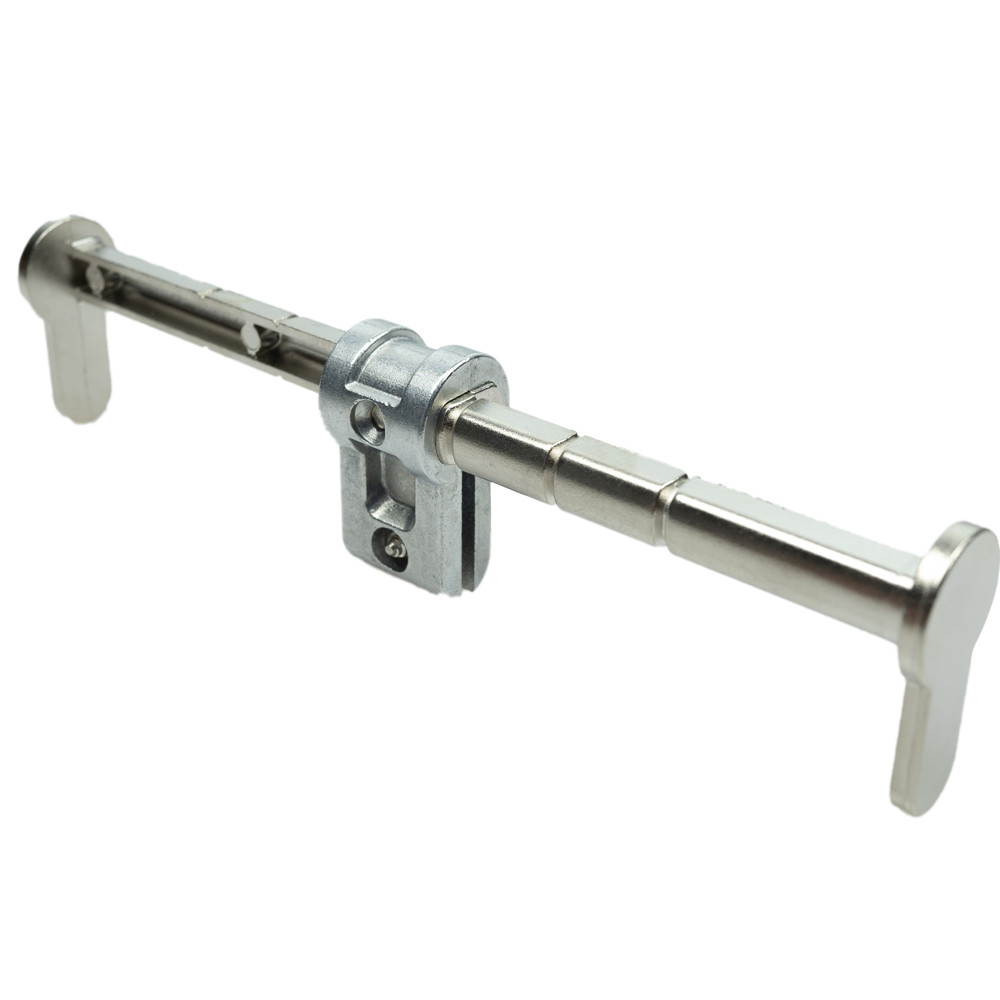 FELGNER UniversalBlindzylinder UniBlind