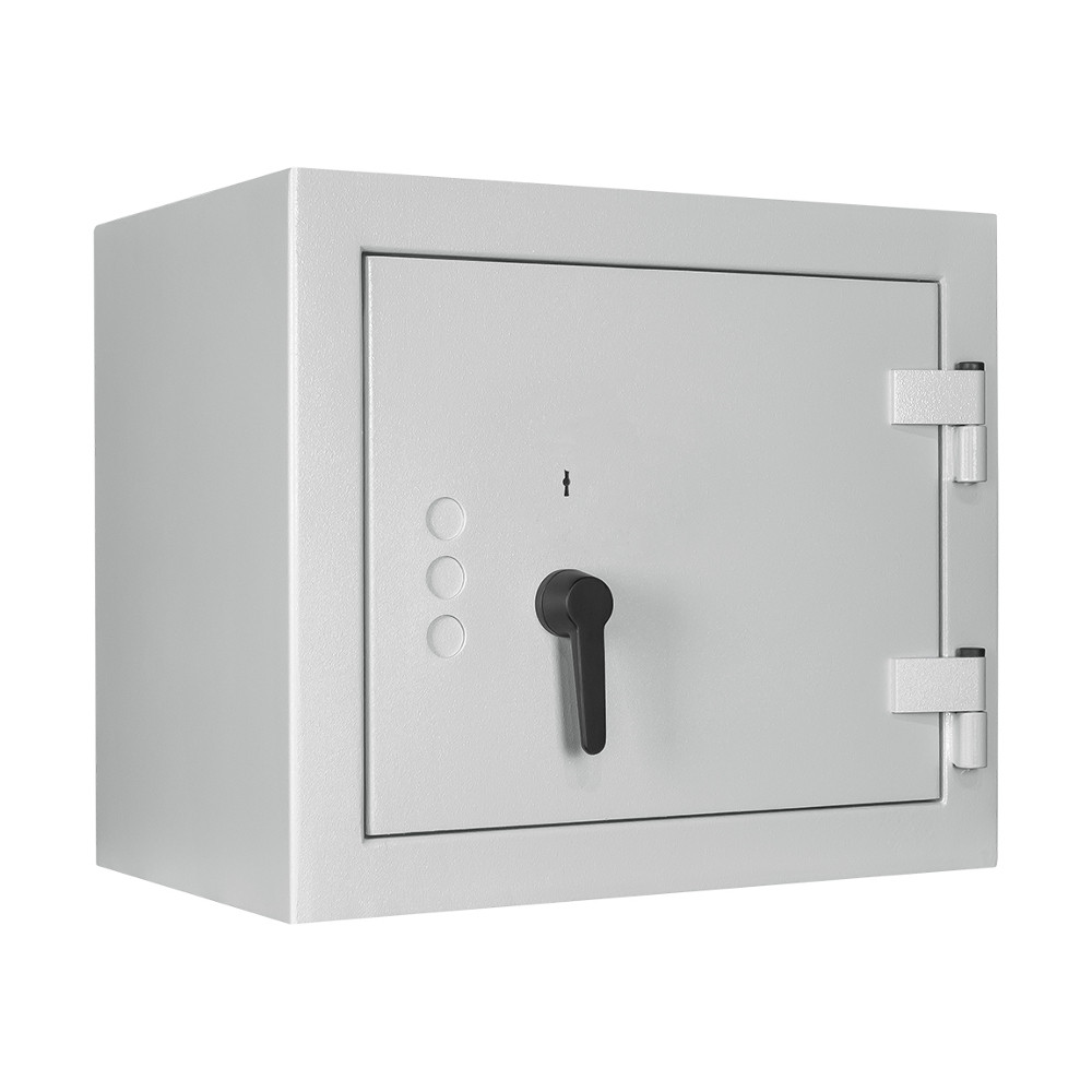 FORMAT Geschäftstresor GTB 200 kg - freistehende Tresore - Tresore