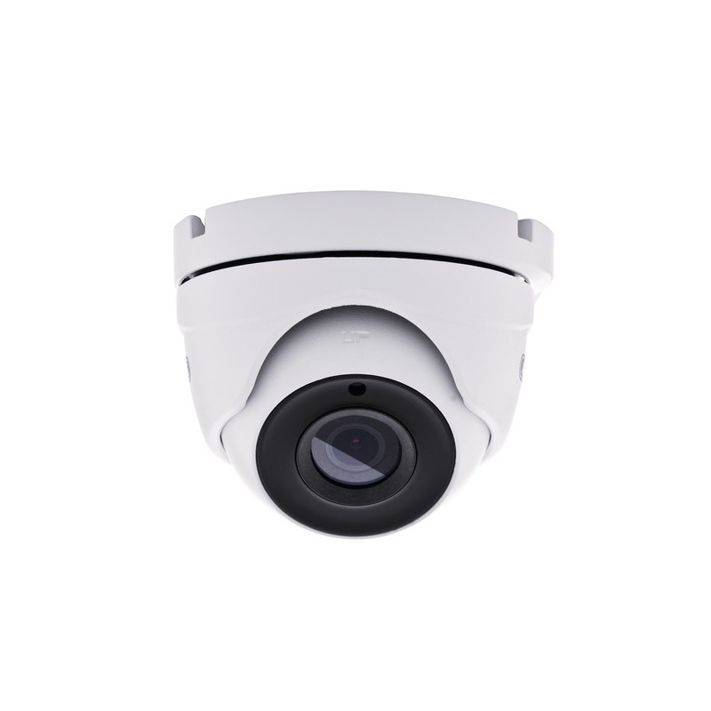 Analog HD Mini Dome 2 MPx - Videoüberwachung