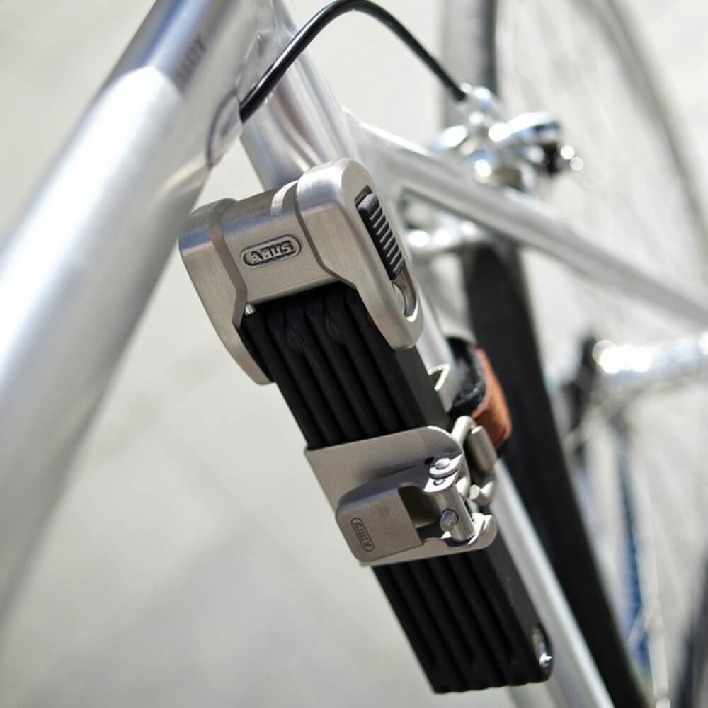 fahrrad ersatzteile gazelle Gazelle Miss Grace C7+HMB Platin