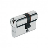 ABUS C42 C50 C51 C60 Kurzzylinder