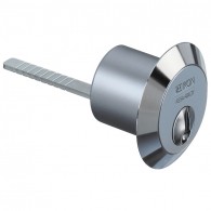 IKON TK5 Außenzylinder