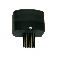 ABUS Proximity-Adaptermodul AM-PX