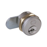 CES RHM Hebelzylinder Nachlieferung