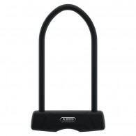 ABUS GRANIT™ 460