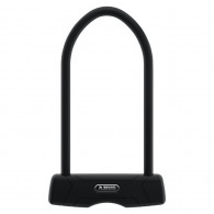 ABUS GRANIT™ 460 - 300 mm