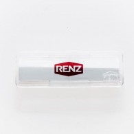 RENZ Namensschild 97-9-82033