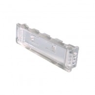 RENZ Namensschild 92 - 75 x 22 mm