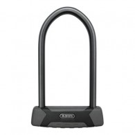 ABUS - Bügelschloss