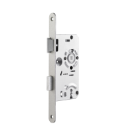 SAG Einsteckschloss für Wohnraumtüren 1246000