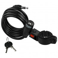 Burg Wächter - Spiralschloss 1260 150