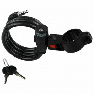 Burg Wächter - Spiralschloss 1260 100