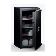 ChubbSafes Panzerschrank Trident V
