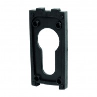 IKON Unterlage für Rosette 1255