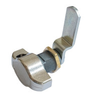 Euro-Locks Zentralverschluss X 61