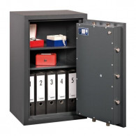 FORMAT Wertschutzschrank Gemini Pro 75