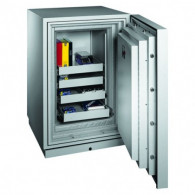 FORMAT Datentresor Fire Star Plus 3