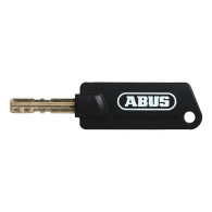 ABUS - Hauptschlüssel AP050