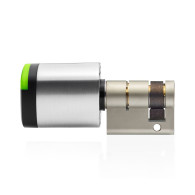 SALTO XS4 Mifare R/W NEO Halbzylinder