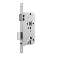 SAG Einsteckschloss für Wohnraumtüren