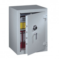 Müller Safe - Wertschutztresor GK 160 E
