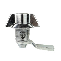 EMKA Knebelgriff E 15