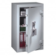 Müller Safe - Wertschutztresor GT 60 ZKS