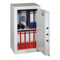 Müller Safe Möbeltresor MLE 31