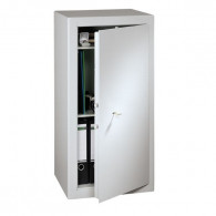 Müller Safe - Möbeltresor PT 1