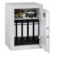 Müller Safe - Möbeltresor PT 3