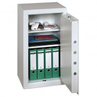 Müller Safe Möbeltresor MLO 81