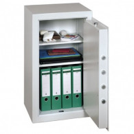 Müller Safe - Wertschutztresor GT 120 S