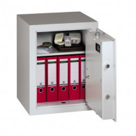 Müller Safe Möbeltresor MV 6