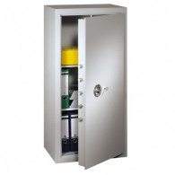 Müller Safe Möbeltresor MVO 5